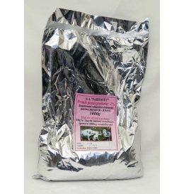 PREMIX Purcei ( 0-2luni ) 1% 1000gr